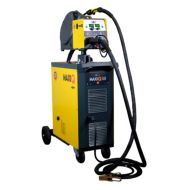 Полуавтомат сварочный CEA MAXIQ 500