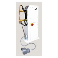 Машина контактной сварки TECNA 4662E/380