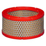 Бежецкий ЗАСО Фильтр воздушный АСО-ВК7,5(53М), АСО-ВК 11(54М), АСО-ВК 15, АСО-ВК18 (57М) до 2018 - ETA-1607120 (3970056)