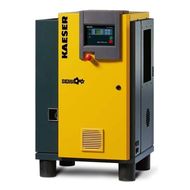 Винтовой компрессор Kaeser SX 6 7,5
