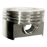 279-23401-H3 Поршень Robin-Subaru