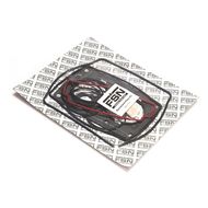 9434C03 Ремкомплект поршневых колец и прокладок (С) FINI MK 113