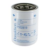 Donaldson P552819 Фильтр масляный