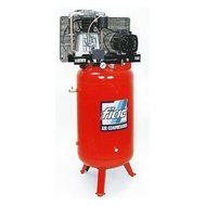 Поршневой компрессор FIAC ABV 100-360 A