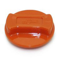 ED0090320790-S Крышка маслоналивной горловины 1079032079 KOHLER - LOMBARDINI