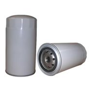 BERG М002 Фильтр масляный