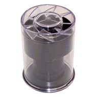 ED0067270240-S Префильтр 2766727024 KOHLER - LOMBARDINI