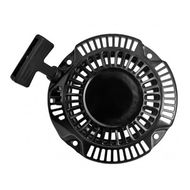 282-50211-20 Ручной стартер Robin-Subaru