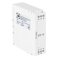 Электронный датчик давления CONDOR EDI 16