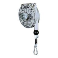 Таль-балансир TECNA 9312