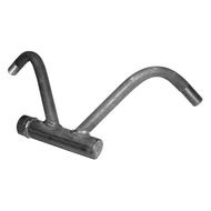 С416М.01.00.200-02 Коллектор (лев)