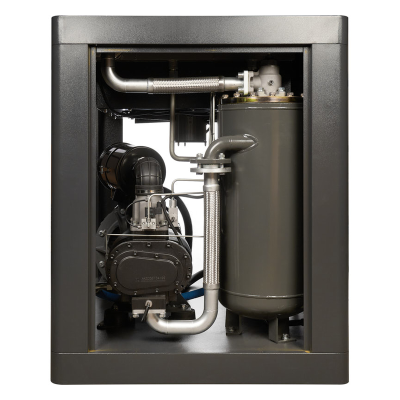 ���� 6