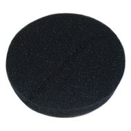 ED0054961820-S Фильтр воздушный 6255496182 KOHLER - LOMBARDINI