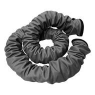 Чехол для шланга тканевый