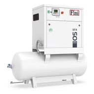 Спиральный компрессор FINI OS 2.2-10-270