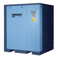 Винтовой компрессор Comaro SB 75-12