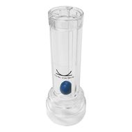 Ротаметр для маски PAPR