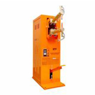 Машина контактной сварки FoxWeld МТР-16