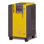 Винтовой компрессор Kaeser SM 10 13