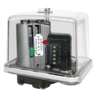 Реле давления FF4-4 DAY (MDR-F 4 YAA SAA A 010A030)