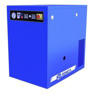 Винтовой компрессор REMEZA ВК5Е-15