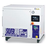 Винтовой компрессор Fiac NEW SILVER 5,5 10