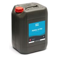 Моторное масло синтетическое Atlas Copco Paroil Extra - 20л, 1630 0136 01