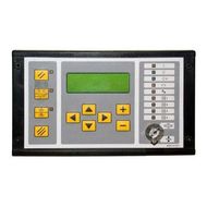 50188 Плата управления для TE 500 TECNA