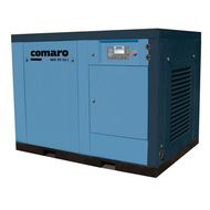 Винтовой компрессор Comaro MD 75-10 I