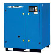 Винтовой компрессор REMEZA ВК25-15