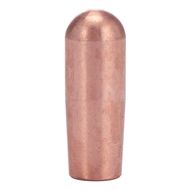 Электрод HWASHI 12 мм