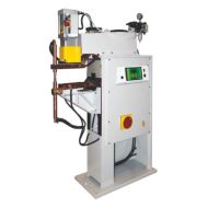 Машина контактной сварки TECNA 8005/380