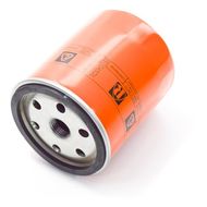 Kohler-Lombardini 2175197 Фильтр топливный