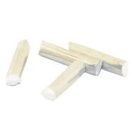 С415М.01.00.806 Фиксатор