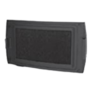 Фильтр от запахов