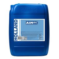 Масло для поршневых компрессоров минеральное AIMOL COMPRESSOR OIL P 100. Канистра 20л.