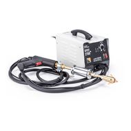 Споттер FoxWeld SPOT 2700