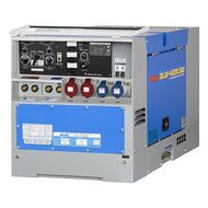 Сварочный агрегат Denyo DLW-400LSW