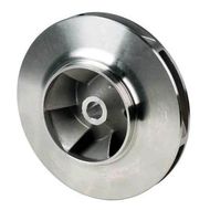 51300080 Крыльчатка SAER