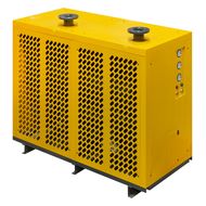 Рефрижераторный осушитель ET-Compressors RD 2400