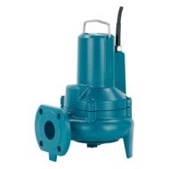 Погружной насос Calpeda GMV 80-80A