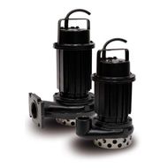 Погружной дренажный насос Zenit DRO 200/2/G50V AOCM-E