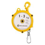 Пружинный балансир ET-Balancers ET 1-3