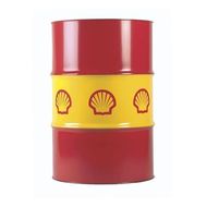 Масло гидравлическое SHELL TELLUS S2 M 32. Бочка 208л.