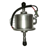 Насос топливоподкачивающий YANMAR 119225-52102 (Wacker 1000093894)