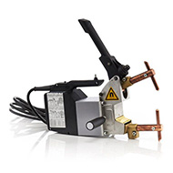 Ручные клещи для точечной сварки TECNA 7902/380