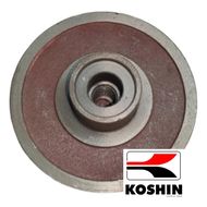 0120081 Крыльчатка KOSHIN