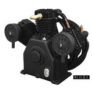 Поршневой блок REMEZA  R 4023530020 W115IIA (10 Bar)