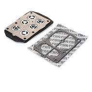 9434A05 Ремкомплект клапанной плиты (A) FINI BK 120