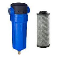 Фильтр OMI CF 0095